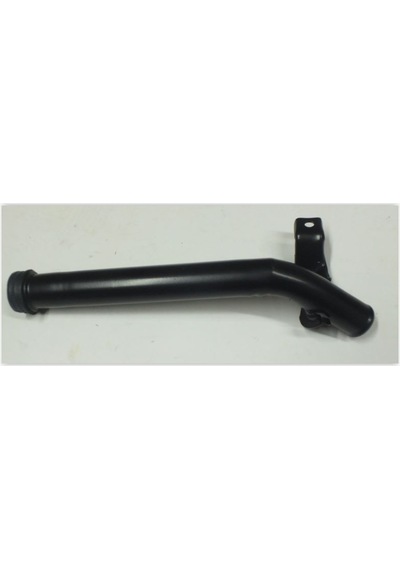 YTT 5561 KALORİFER BORUSU PALIO
