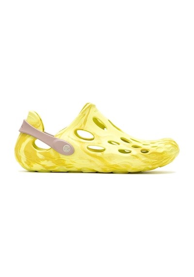 Merrell Hydro Moc Erkek Ayakkabı J005951 001