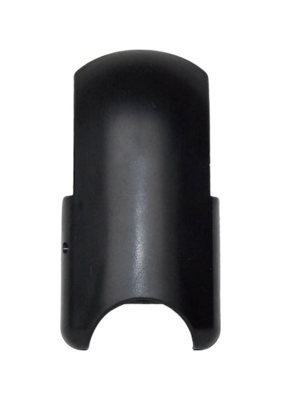 Resun Ef 600-800-1000 Kancalı Klips