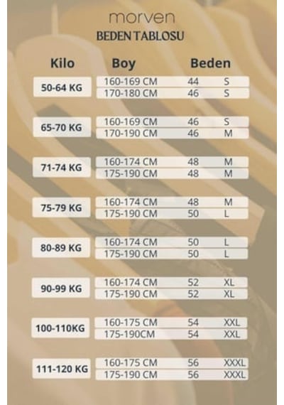 Morven Erkek Somon Compact Slim Fit Dar Kesim Düz %100 Pamuk Saten Gömlek 22mc004076156 Somon
