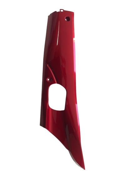 Hr111-dsh F0711kr Cıta Etek Sol Kırmızı Hr111-dsh F0711kr