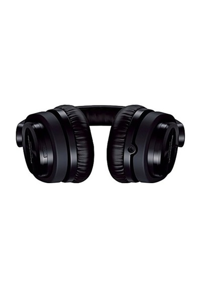 Panasonic Rp-Hc800E-K Gürültü Önleyici Çok Amaçlı Kulaklık