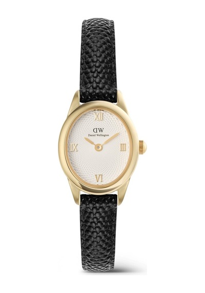 Daniel Wellington Dw00600890 Kadın Kol Saati Diğer