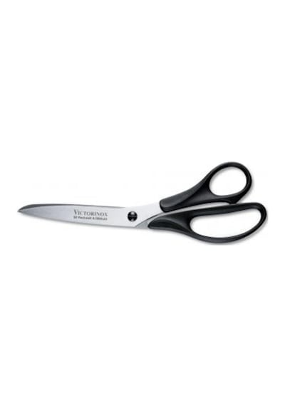 Victorinox Çok Amaçlı Makas 8.0999.23