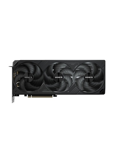Gıgabyte Gv-n507twf3oc-16gd, Rtx5070tı, Wındforce Oc, 16gb, Gddr7, 256bıt, 3 Fanlı, 1xhdmı, 3xdp, Gamıng Ekran Kartı
