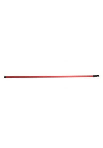 Metal Fırça Vileda Rulo ÇekPas Sapı 120 cm