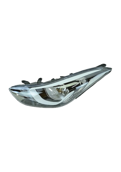 Far Hyundai Elantra 2013-2015 Sol