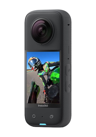 Insta360 One X3 360 Kamera