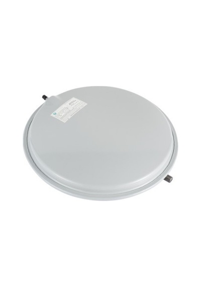 Genleşme Tankı Önaysan Baskısız 8lt 3/8 Ø391,50mm H:72,50mm Yuvar