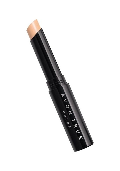 Avon True Colour Stik Kapatıcı Neutral Fair