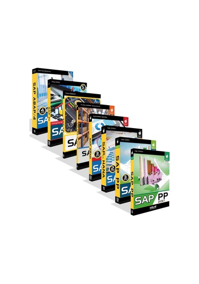 Kodlab Yayın Süper Sap Programlama Eğitim Seti 3