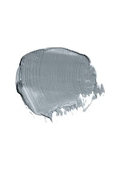 L'Oreal Paris Saf Kil  Yüz Maskesi 50 ML