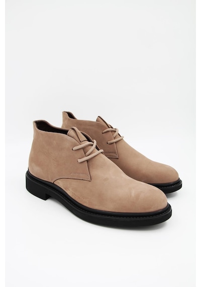 Libero 3453 Erkek Casual Bot - Vizon-vizon