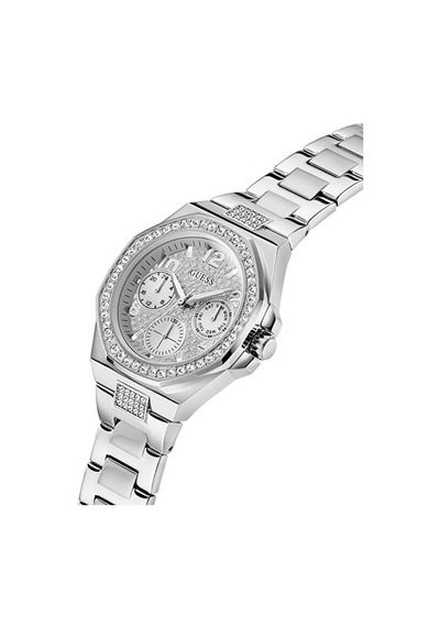 Guess Gugw0777l1 Kadın Kol Saati