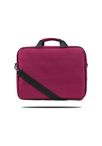Classone Bnd305 Eko Serisi -Bordo