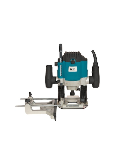 Catpower CAT3501 Çift Kollu Freze 12 MM