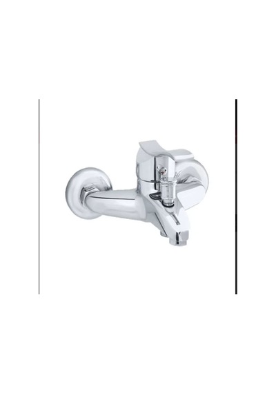 Gms Akdeniz Mix Banyo Bataryası