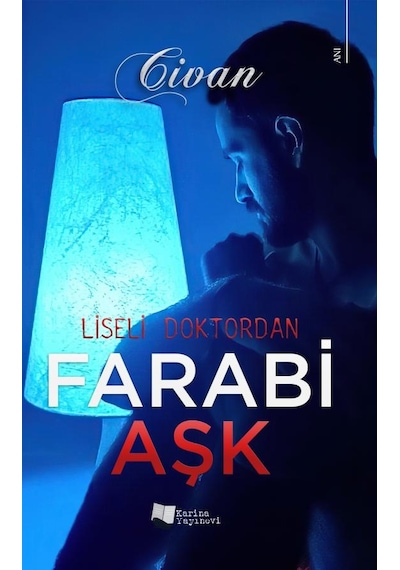 Liseli Doktordan Farabi Aşk