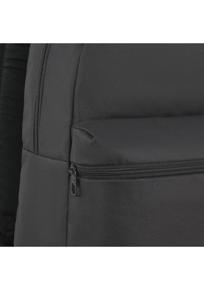 Puma Puma Phase Backpack Unisex Yetişkin Sırt Çantası Puma Black