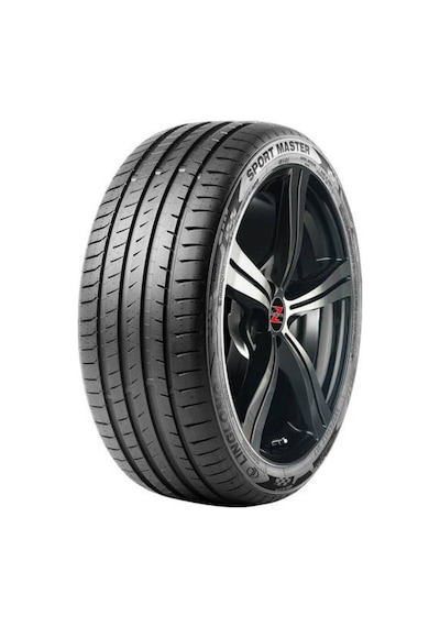 Linglong 225/45 R17 94y Xl Sport Master Yaz Lastiği 2026