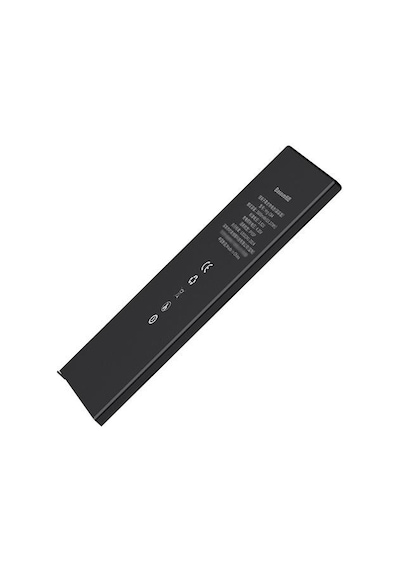 Baseus Apple Uyumlu iPhone 6 1810 Mah Pil Batarya