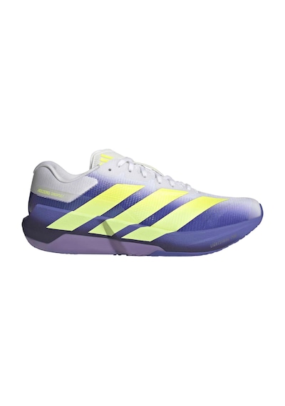 Adidas Adizero Dropset Pro Erkek Antrenman Ayakkabısı Kk1549 Çok Renkli