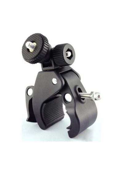 Camten Clp-04 Clamp Kelepçe