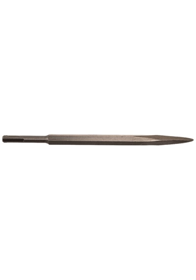 Gerlinger Sds Plus Murçlar 250mm