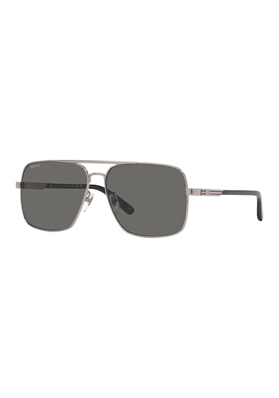 Gucci Gg1289s 001 62 Erkek Güneş Gözlüğü