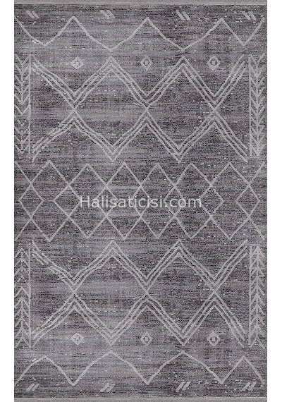 Merinos Halı Therapy 36124-090
