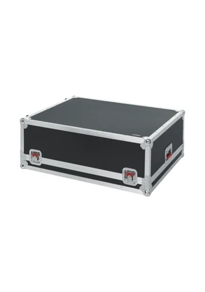 G-tour Case For Midas M32. No Doghouse G-tourm32ndh