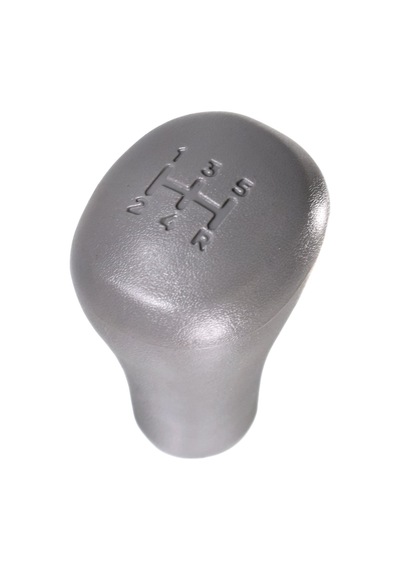 Vites Topuzu Hyundaı Accent Milenyum Admıre 2000-2006 43711-25000lt