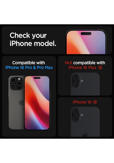 İphone 17 Pro/pro Max / 16 Pro/16 Pro Max / 15 Pro/15 Pro Max İle Uyumlu Kamera Lens Koruyucu Cam Kolay Kurulum Glas.tr Ez Fit Optik Pro 2 Adet Desert Titanium - Agl08862 İphone 17 Pro/pro Max / 16 Pro/16 Pro Max / 15 Pro/15 Pro Max İle Uyumlu Kamera Lens Koruyucu Cam Kolay Kurulum Glas.tr Ez Fit Optik Pro 2 Adet Desert Titanium - Agl08862
