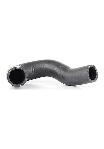 Turbo Hortumu A4-q5 Caga-caha-cdnb-cfka 2,0 Tdı 08-