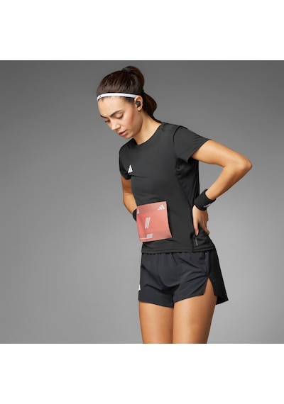 Adidas Adizero Essentials Running Kadın Tişört C-adıın1172b30a00