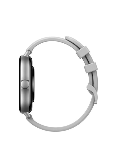 Amazfit GTS 2 42 MM Akıllı Saat (Amazfit Türkiye Garantili)