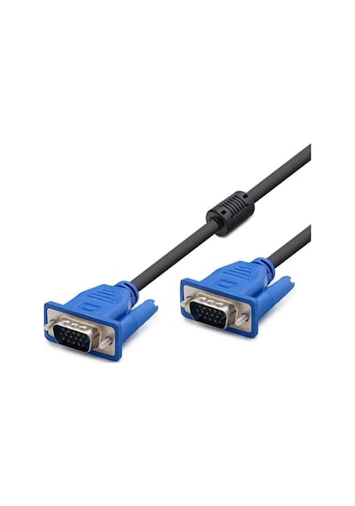 1.5 MT Vga Kablosu
