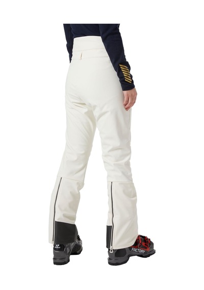 Helly Hansen W Avantı Stretch Pantolon Bej