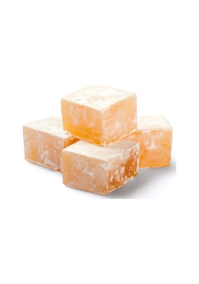 Sade Lokum 1 KG