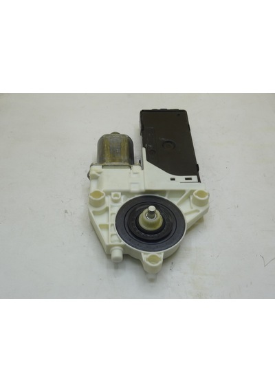 Laguna 3 Ön Sağ Cam Kaldırma Motoru 807305631r