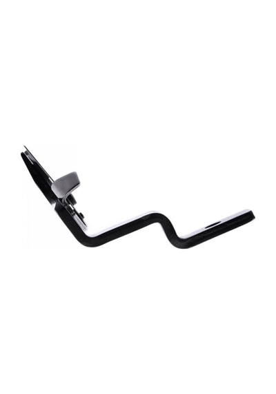 Brother 814 Ilik Üst Makas Komple / 141509-101