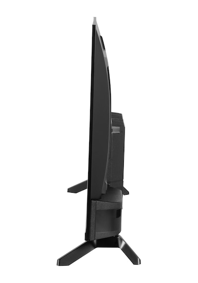 Vestel 32HT9760 32" HD Smart DLED TV