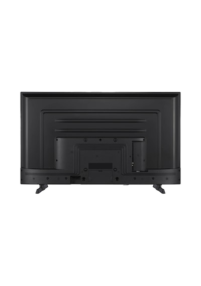 Vestel 50UV9750 50'' 126 Ekran 4K Smart Vidaa TV
