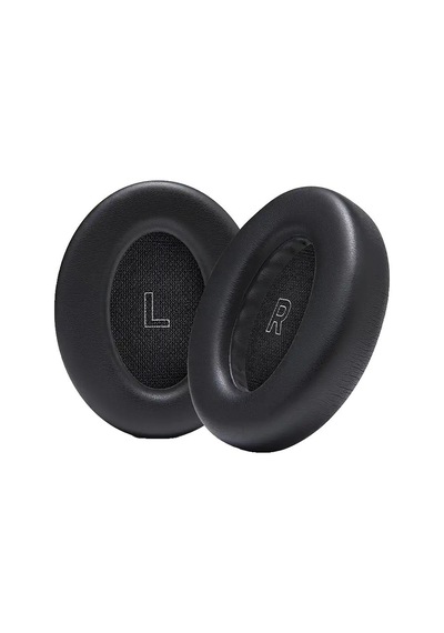 Bose Qc Ultra Quitecomfort Ultra İle Uyumlu Kulaklık Yastığı Padi Kulaklık Pedi Süngeri Diğer