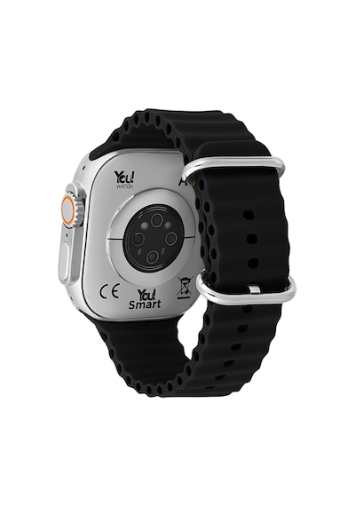 You Watch Smart A8-A89 Akıllı Kol Saati