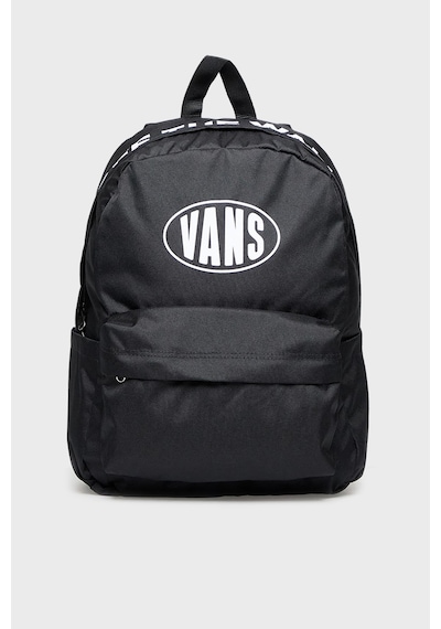 Vans Unisex Sırt Çantası Vn000h4wy281 Siyah