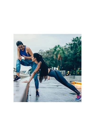 Organıcyou Yıwushı Solunabilir Kaymaz Nem Emici Kompresyon Çorapları, Erkek Fitness Kompresyon Çorapları Diğer Organıcyou Yıwushı Solunabilir Kaymaz Nem Emici Kompresyon Çorapları, Erkek Fitness Kompresyon Çorapları Diğer