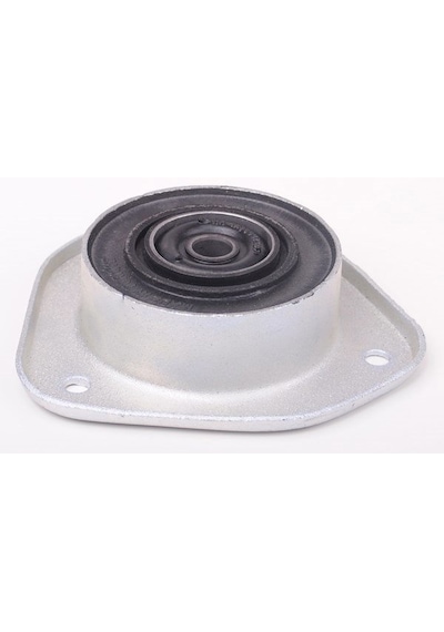Fiat Kartal Ön Amortisör Takozu 1993-2002 85006635 1.6