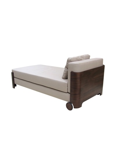 Ron Covus Daybed