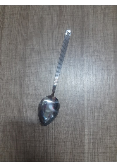 kısmet servis kaşık